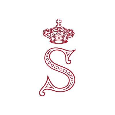 Belgian Senate - Belgische Senaat - Sénat de Belgique - Belgischer Senat