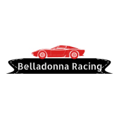 Belladonna Racing