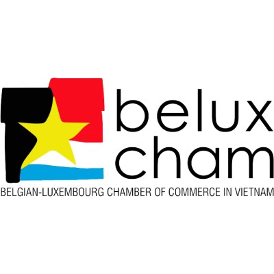 BeLuxCham Vietnam
