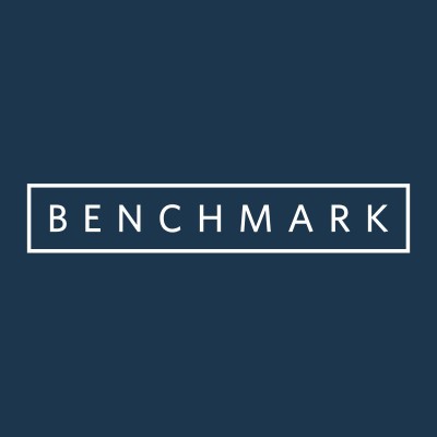 Benchmark 