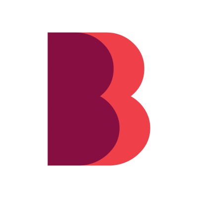 Bendigo Bank Broker