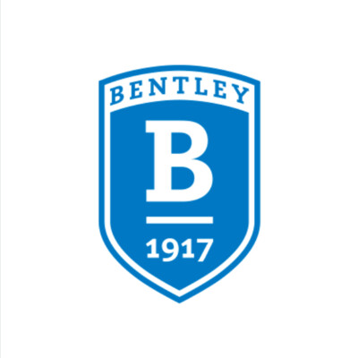 Bentley University