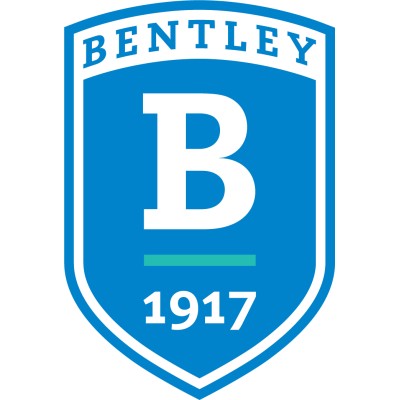 Bentley University - McCallum Graduate School of Business