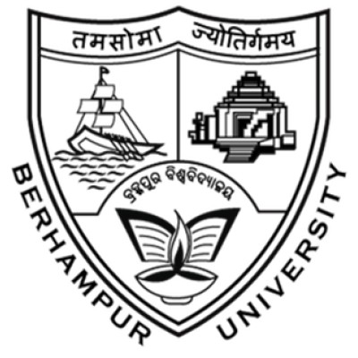 Berhampur University
