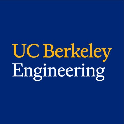 UC Berkeley College of Engineering