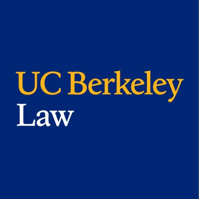 University of California, Berkeley - School of Law