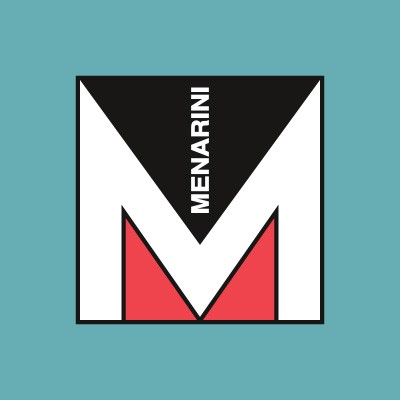 Berlin-Chemie Menarini