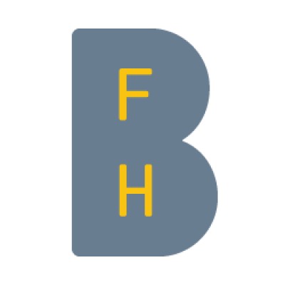 Berner Fachhochschule BFH