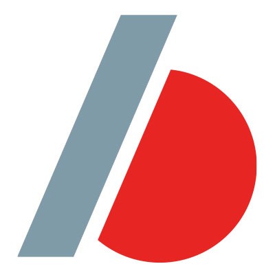 BerryDirect, an Edible Brands company