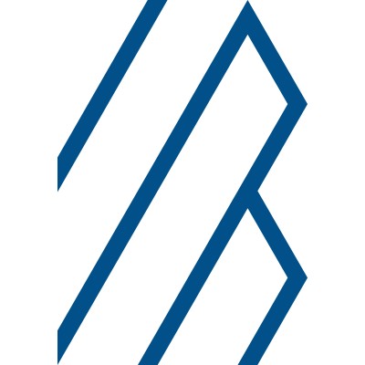 Bessemer Venture Partners