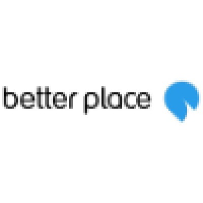 Better Place