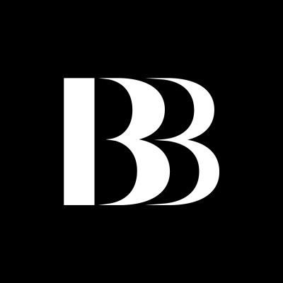 BeyondBrands