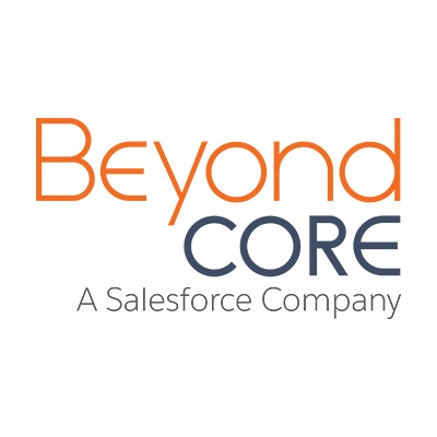 BeyondCore