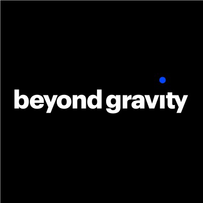Beyond Gravity