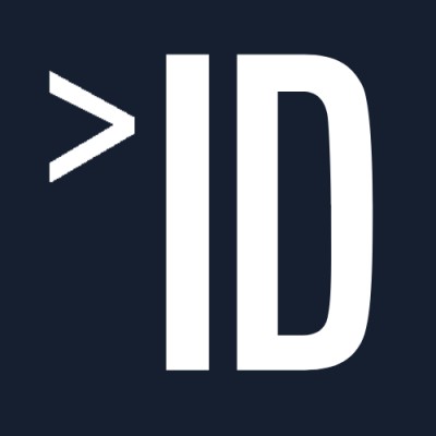 BeyondID - a KeyData Cyber Company