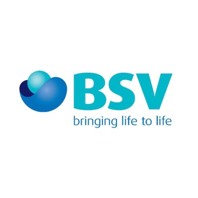 Bharat Serums and Vaccines Limited
