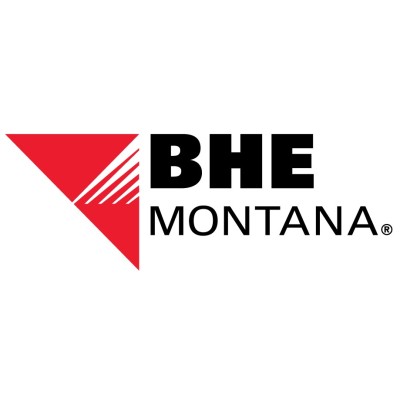 BHE Montana
