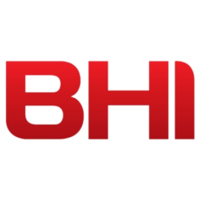 BHI Consulting
