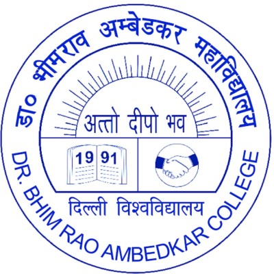 Dr. Bhim Rao Ambedkar College, Delhi