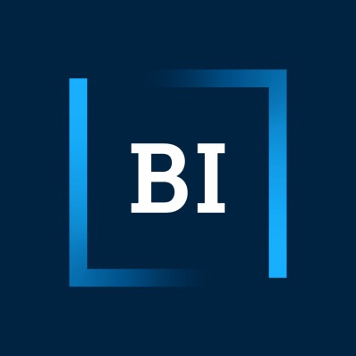 BI Norwegian Business School