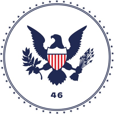 Biden-Harris Transition Team