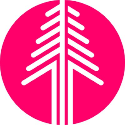 Big Basin Labs