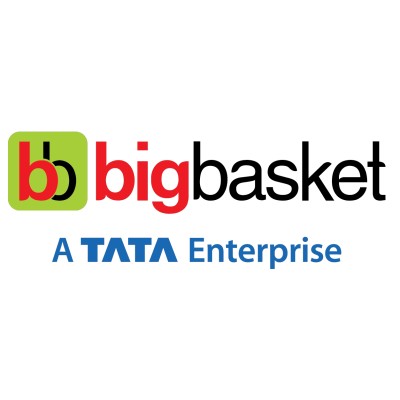 bigbasket