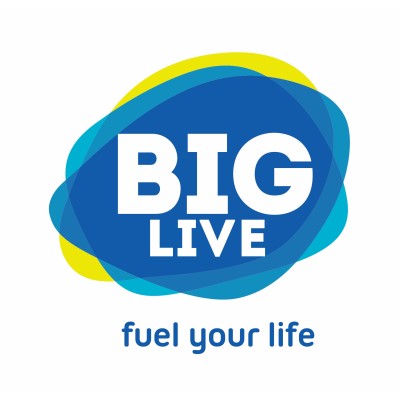BIG FM