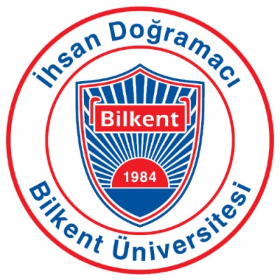 Bilkent University