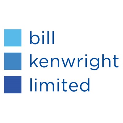 Bill Kenwright Ltd