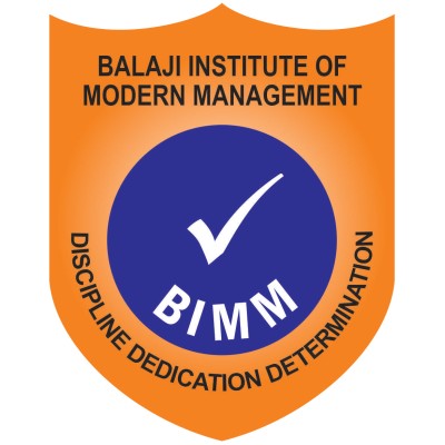 Balaji Institute of Modern Management