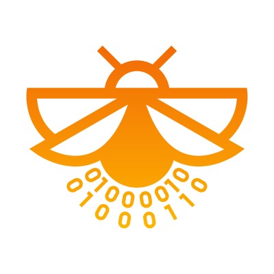 BinaryFirefly