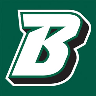 Binghamton University School of Management