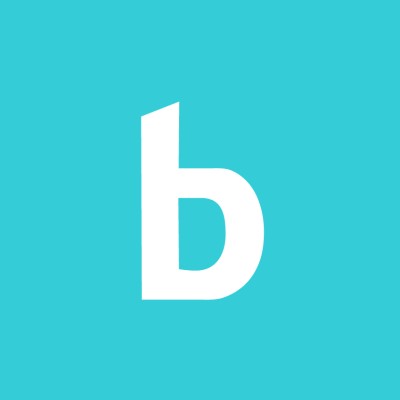 Bionexo