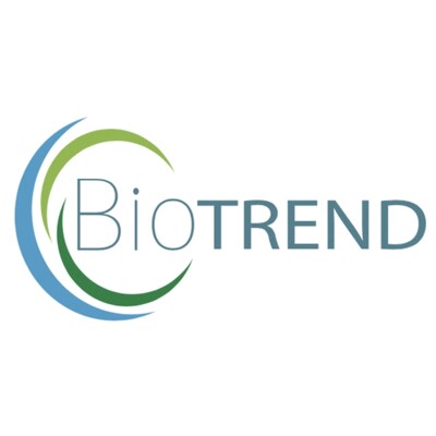 BİOTREND