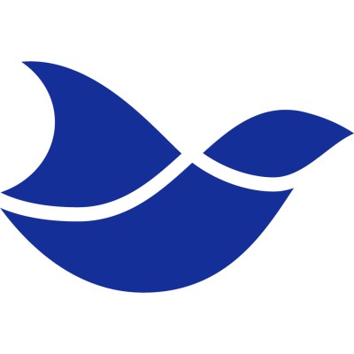 Bird Control Group