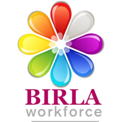 Birla Workforce & Technologies Private Limited.