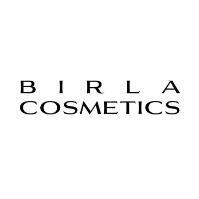 Birla Cosmetics Private Limited