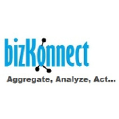 BizKonnect