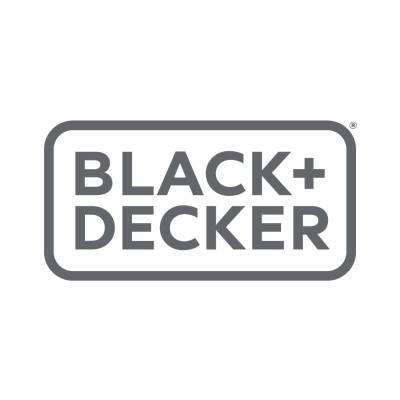 Black & Decker