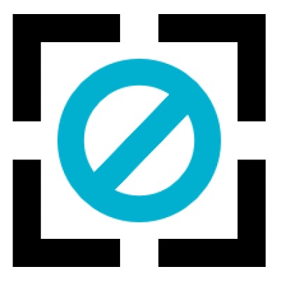 Blackbox Zero