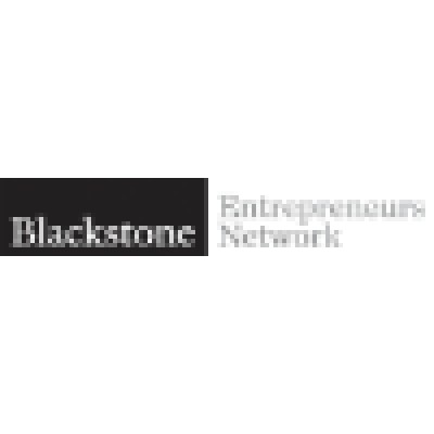 Blackstone Entrepreneurs Network North Carolina