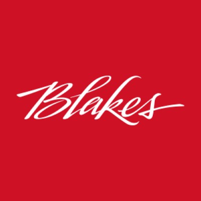 Blake, Cassels & Graydon LLP