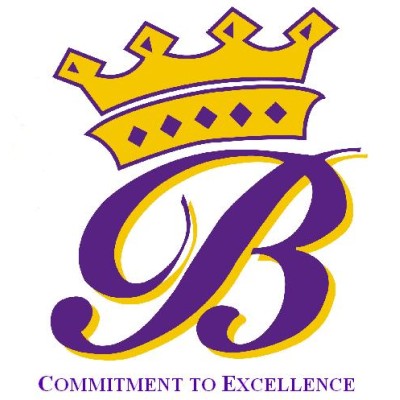Blissfield Community Schools