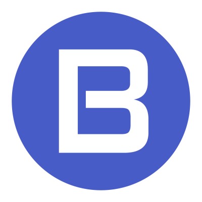 Blough Tech