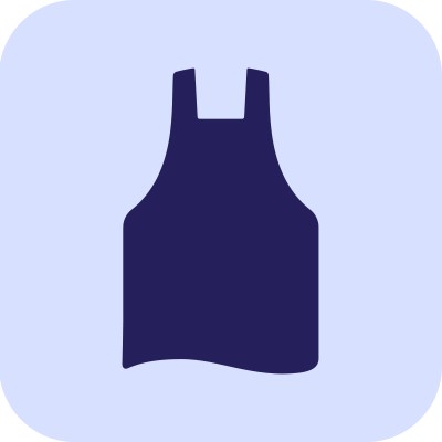 Blue Apron