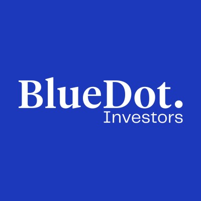 Blue Dot Investors