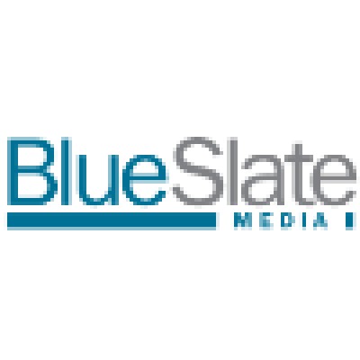 Blue Slate Media