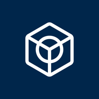 Bluecore