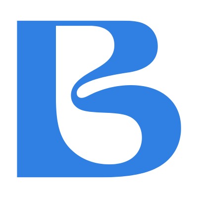 Bluemercury